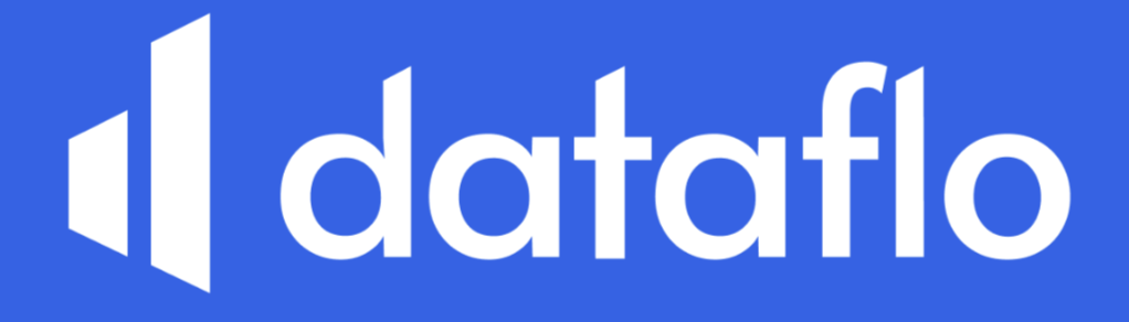Dataflo